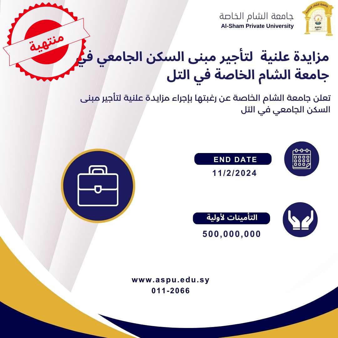 ����� �� ������ �����  ������ ���� ����� ������� �� ����� ����� ������ �� ����.